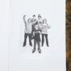 13: Povestea lui Jake Burton Carpenter