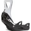 2020 Femei Burton Step On® X Re:Flex Snowboard Binding – Mostră