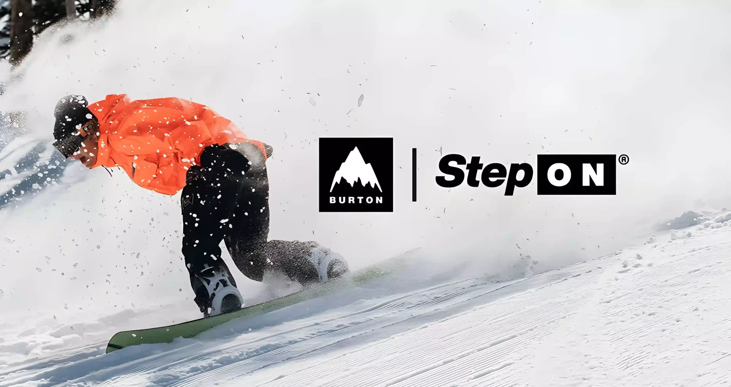 Banner 1 scaled - Burton Magazin Rom&acirc;nia