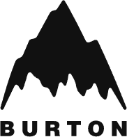 Burton Magazin România