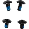 Accesorii pentru reglarea curelelor de fixare pentru snowboard Burton pentru bărbați