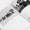Agenda telefonică a lui Blotto