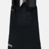 Anon MFI® Paneled Neck Warmer