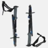 Bastoane Burton x Black Diamond Compactor