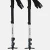 Bastoane Burton x Black Diamond Expedition