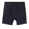 Boxeri Burton Lightweight X Base Layer pentru bărbați