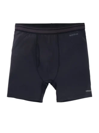 Boxeri Burton Lightweight X Base Layer pentru bărbați