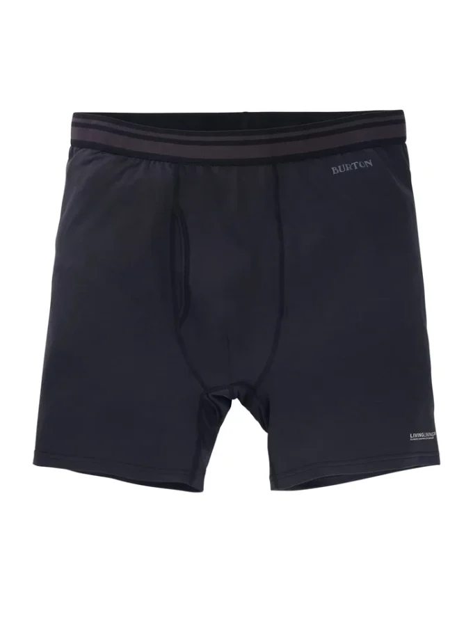 Boxeri Burton Lightweight X Base Layer pentru bărbați