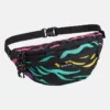 Burton 3L Hip Pack (calitate secundară)