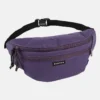Burton 3L Hip Pack (Mostră)