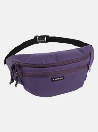 Burton 3L Hip Pack (Mostră)