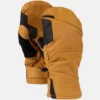 Burton [ak]® Clutch GORE-TEX Mănuși din piele