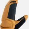 Burton [ak]® Clutch GORE-TEX Mănuși din piele