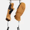 Burton [ak]® Clutch GORE-TEX Mănuși din piele