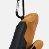 Burton [ak]® Clutch GORE-TEX Mănuși din piele