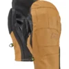 Burton [ak]® Mănuși din piele Tech