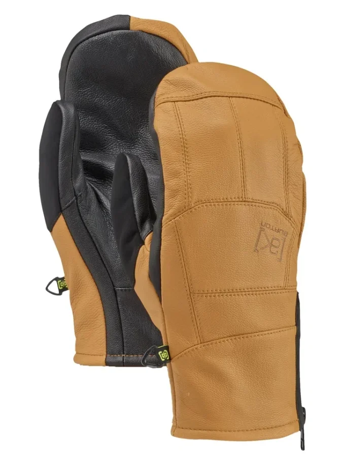 Burton [ak]® Mănuși din piele Tech