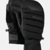 Burton [ak]® Mănuși Windstopper Oven