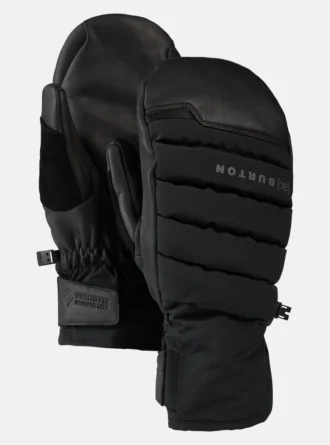 Burton [ak]® Mănuși Windstopper Oven