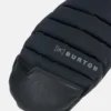 Burton [ak]® Mănuși Windstopper Oven