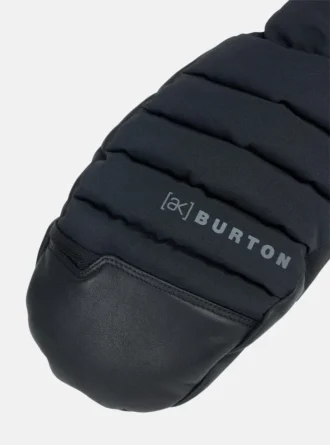Burton [ak]® Mănuși Windstopper Oven