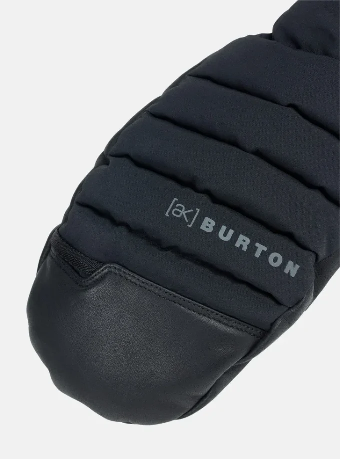 Burton [ak]® Mănuși Windstopper Oven