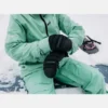 Burton [ak]® Mănuși Windstopper Oven