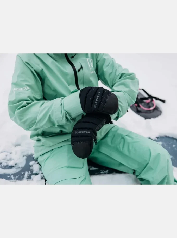 Burton [ak]® Mănuși Windstopper Oven