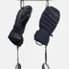 Burton [ak]® Mănuși Windstopper Oven