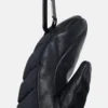 Burton [ak]® Mănuși Windstopper Oven