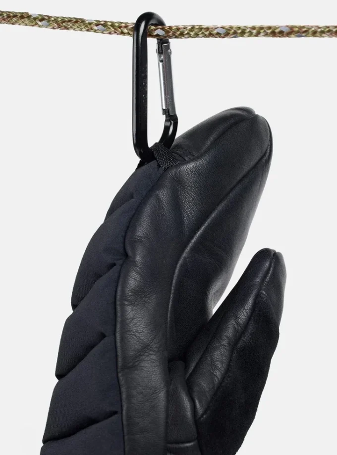 Burton [ak]® Mănuși Windstopper Oven
