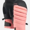 Burton [ak]® Oven GORE-TEX INFINIUM™ Mănuși