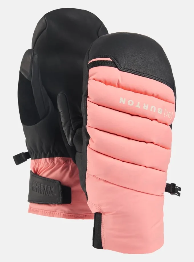 Burton [ak]® Oven GORE-TEX INFINIUM™ Mănuși