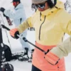 Burton [ak]® Oven GORE-TEX INFINIUM™ Mănuși