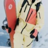 Burton [ak]® Oven GORE-TEX INFINIUM™ Mănuși