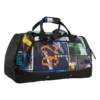Burton Boothaus 2.0 60L Geantă mare de voiaj