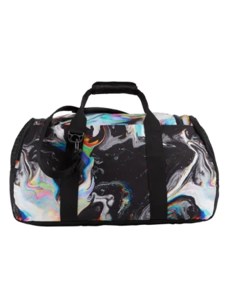 Burton Boothaus 2.0 60L Geantă mare de voiaj