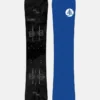 Burton Family Tree Hometown Hero Camber Splitboard (calitate secundară)