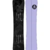 Burton Family Tree Hometown Hero Splitboard – Calitate de mâna a doua