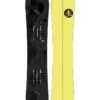 Burton Family Tree Hometown Hero X Splitboard – Calitate de mâna a doua