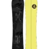 Burton Family Tree Pow Wrench Splitboard – Calitate secundară