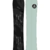 Burton Family Tree Straight Chuter Splitboard – calitate secundară