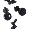 Burton Hardware pentru reglarea curelelor fără unelte