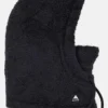 Burton Lynx Hood