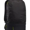 Burton Sleyton 18L Rucsac de șold pliabil