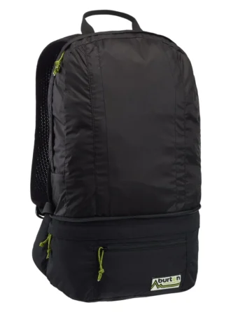 Burton Sleyton 18L Rucsac de șold pliabil