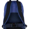 Burton Sleyton 18L Rucsac de șold pliabil