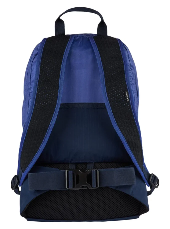 Burton Sleyton 18L Rucsac de șold pliabil