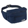 Burton Sleyton 18L Rucsac de șold pliabil