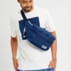 Burton Sleyton 18L Rucsac de șold pliabil